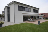 Import: Haus.jpg