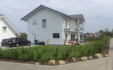 Import: Haus.jpg