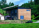 Import: Gesamt