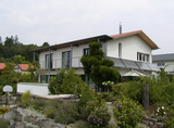 Import: Haus.jpg