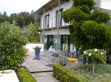 Import: Haus.jpg