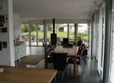 Import: Haus.jpg