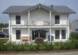 Import: Ansicht.jpg