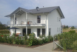 Import: Seitlich.jpg