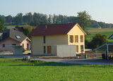 Import: Vorne