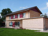 Import: Gesamt