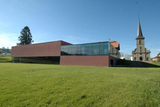 Import: Haus.jpg