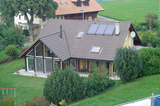 Import: Gesamt