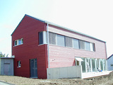 Import: Haus.jpg