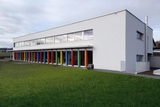 Import: Haus.jpg