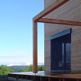 Import: Fassade