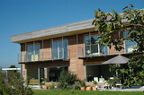 Import: Haus.jpg