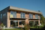 Import: Haus.jpg