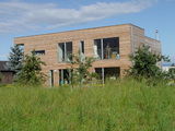 Import: Haus.jpg