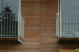 Import: Balkon.jpg