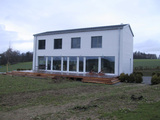 Import: Gesamt
