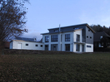 Import: Gesamt