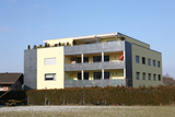 Import: Haus.jpg
