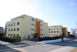 Import: Haus.jpg