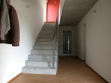 Import: Innen