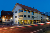 Import: Gesamt