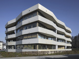 Import: Haus