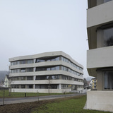 Import: Haus