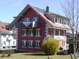 Import: Haus.jpg