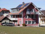 Import: Haus.jpg