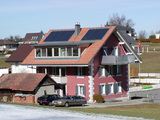 Import: Haus.jpg