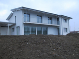 Import: Gesamt