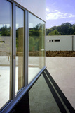 Import: Fenster