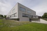 Import: Ansicht