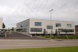 Import: Gesamt