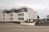 Import: Ansicht