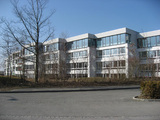 Import: Gesamt