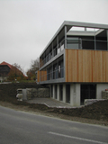 Import: Gesamt