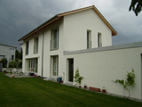 Import: Haus.jpg