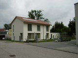 Import: Haus.jpg