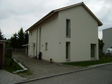 Import: Haus.jpg