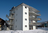 Import: Haus.jpg
