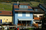 Import: Gesamt