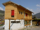 Import: Haus.jpg