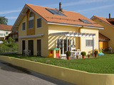 Import: Gesamt