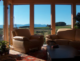 Import: Aussicht