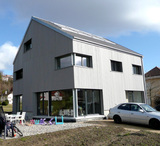 Import: Haus.jpg