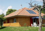 Import: Haus.jpg
