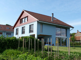 Import: Gesamt