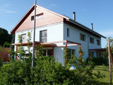Import: Gesamt