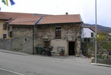 Import: Haus.jpg
